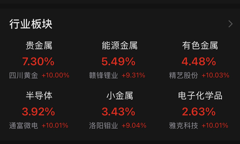 1.1_副本.jpg