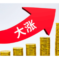 节后首日沪指突破3900点 湖南板块再现“金飞银舞”