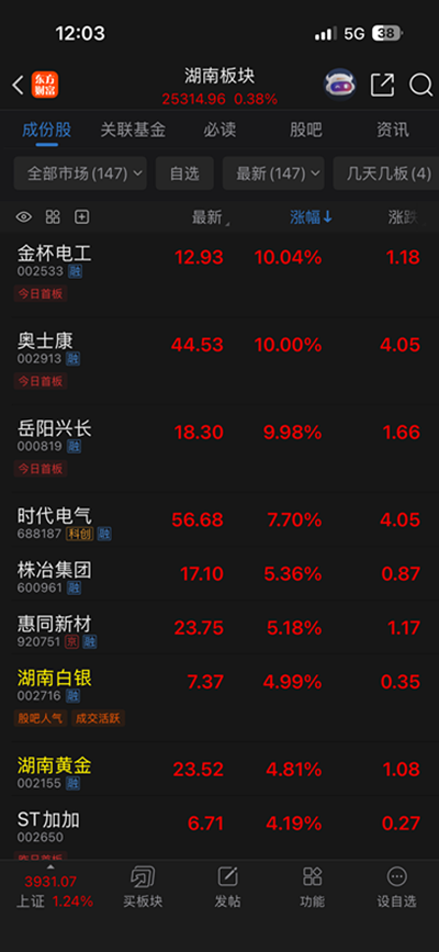 111_副本.png