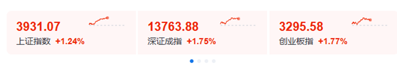 000001_副本.png