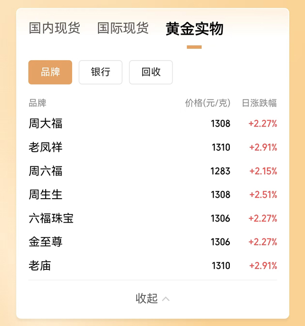 黄金实物.jpg 黄金实物.jpg