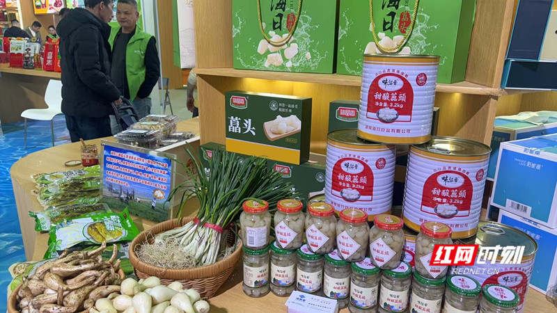 2_副本.jpg 2_副本.jpg