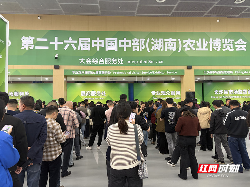 1_副本.jpg 1_副本.jpg