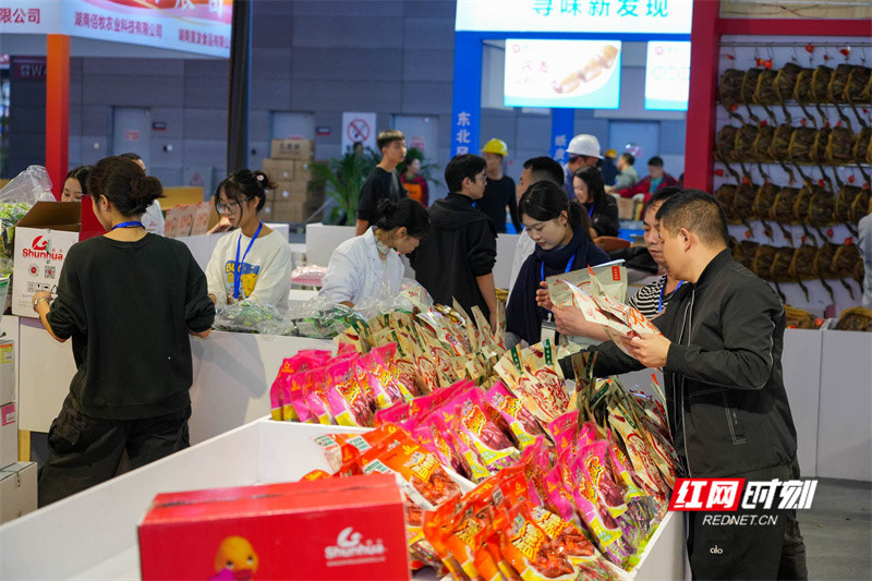 5_副本.jpg 5_副本.jpg