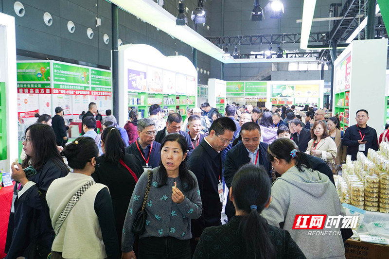 2_副本.jpg 2_副本.jpg