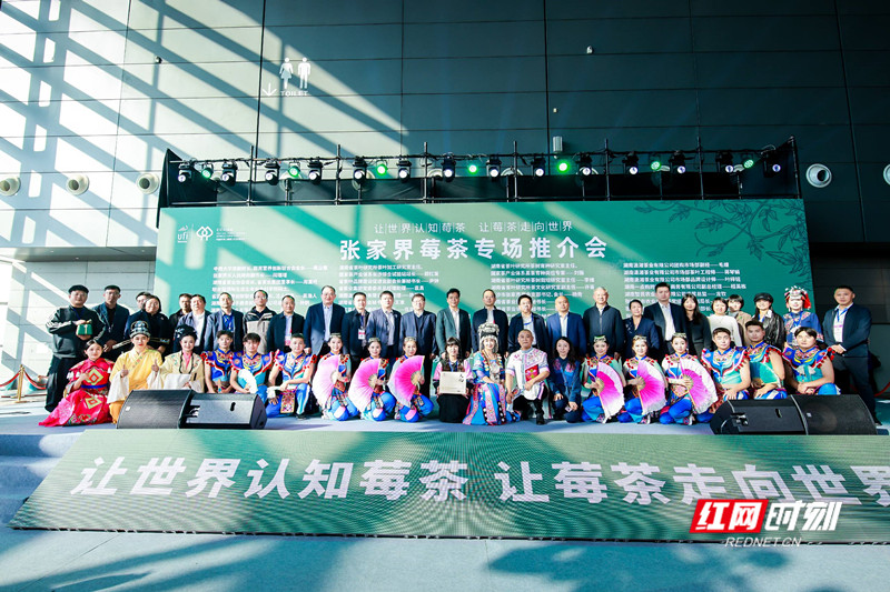 11_副本.jpg 11_副本.jpg