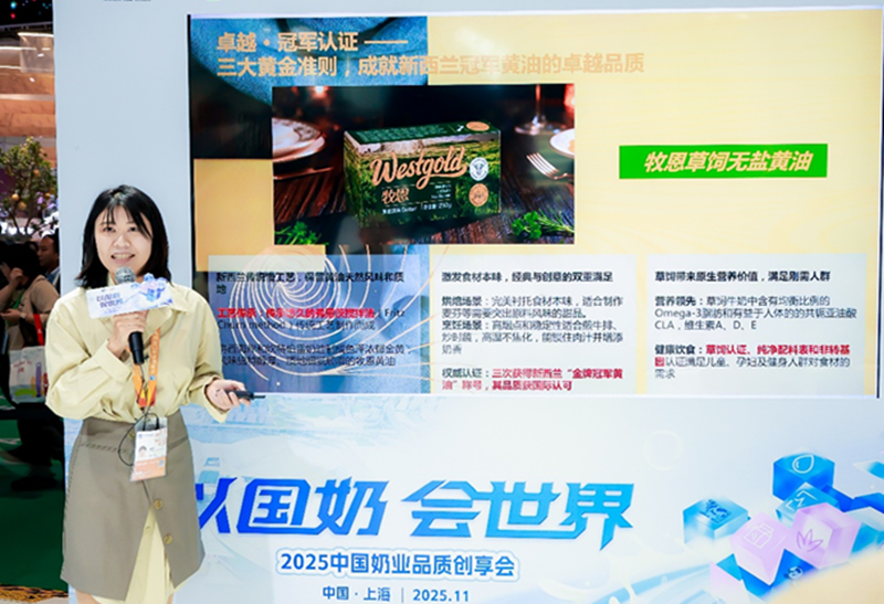 图片1_副本.png 图片1_副本.png