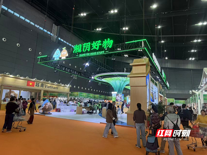 1_副本.jpg 1_副本.jpg