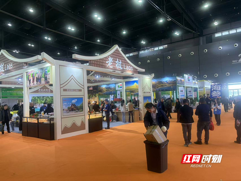 6_副本.jpg 6_副本.jpg