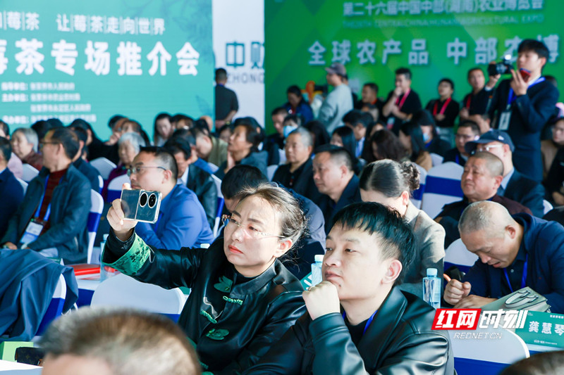 会场_副本.jpg 会场_副本.jpg