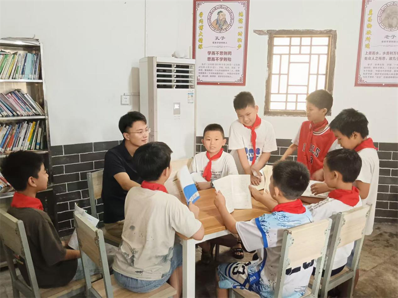 图片2.png 图片2.png