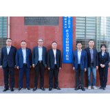 打通纠纷化解“最后一公里”!湖南首个行业调解工作站入驻太保产险