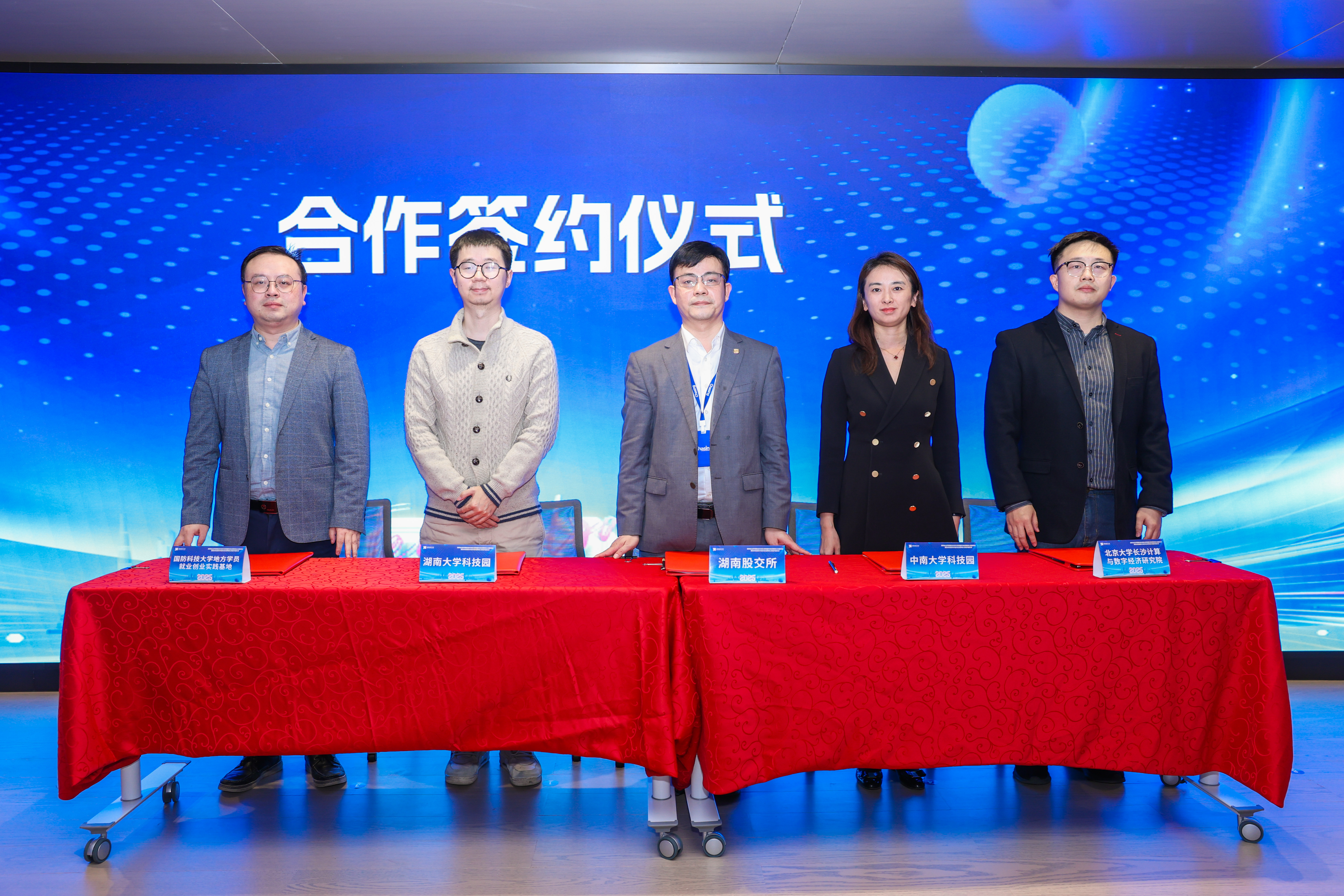 WDDD0030.jpg WDDD0030.jpg