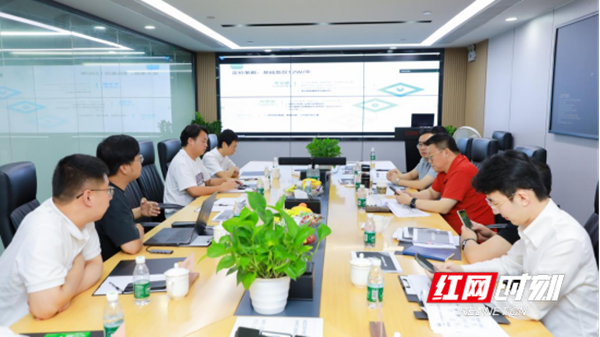 图片1_副本.png 图片1_副本.png