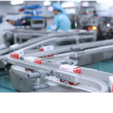 名企深耕记|三诺生物:在湖南,向全球