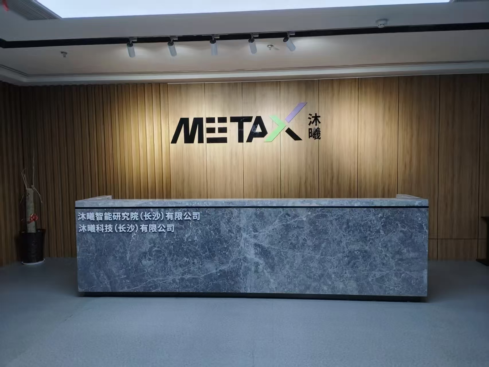 de2bdb237e18a215887272fbc47e5849.jpg de2bdb237e18a215887272fbc47e5849.jpg