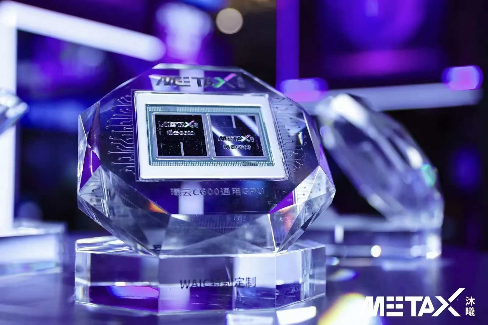 0d73fed357621a75079d31d05573df3c.jpg 0d73fed357621a75079d31d05573df3c.jpg