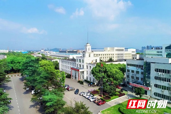 湘电股份.jpg 湘电股份.jpg