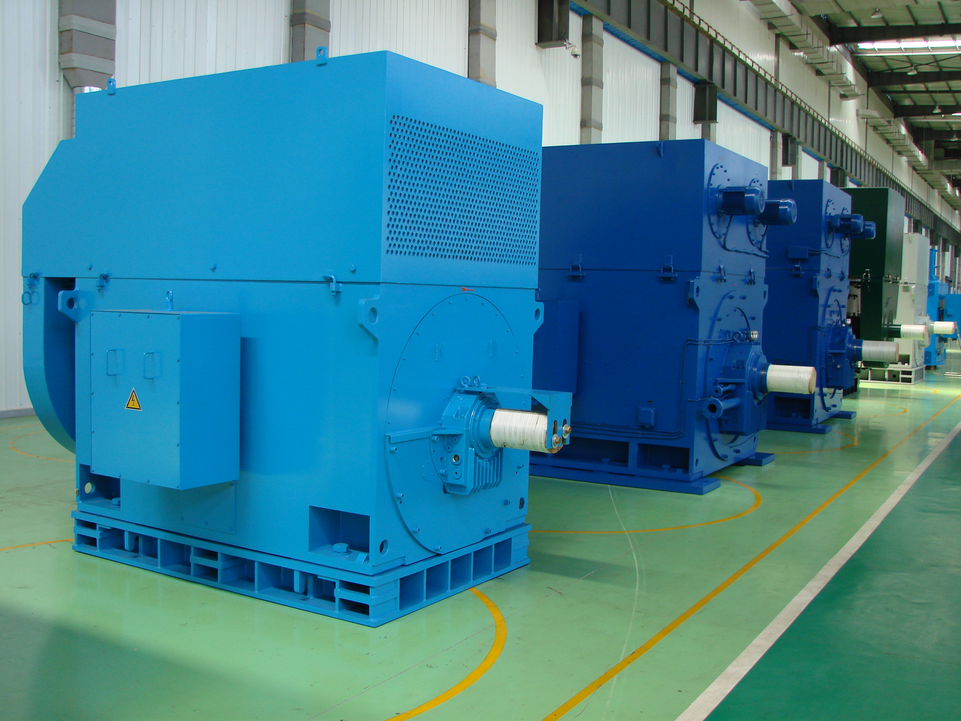 电机01.jpg 电机01.jpg