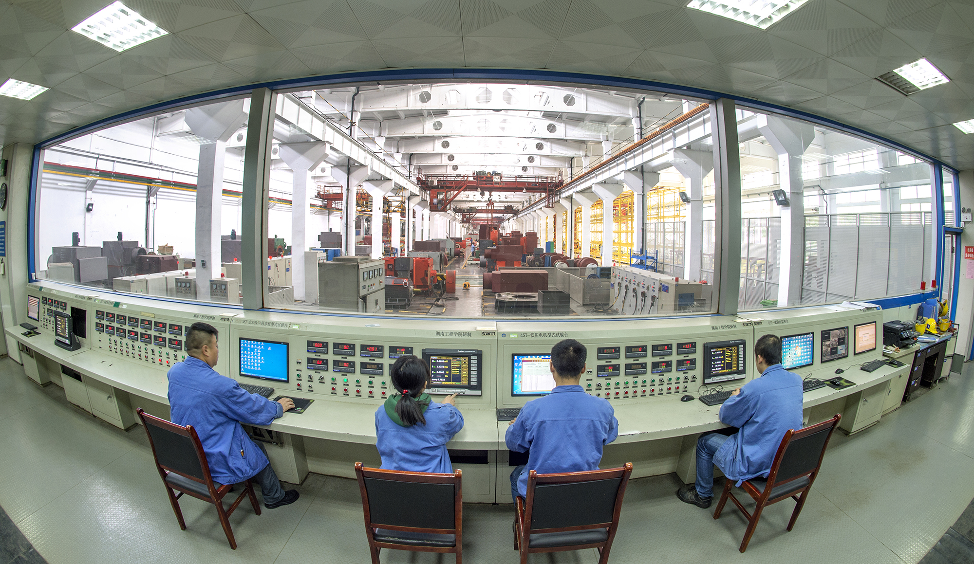 湘电股份-非原图.jpg 湘电股份-非原图.jpg