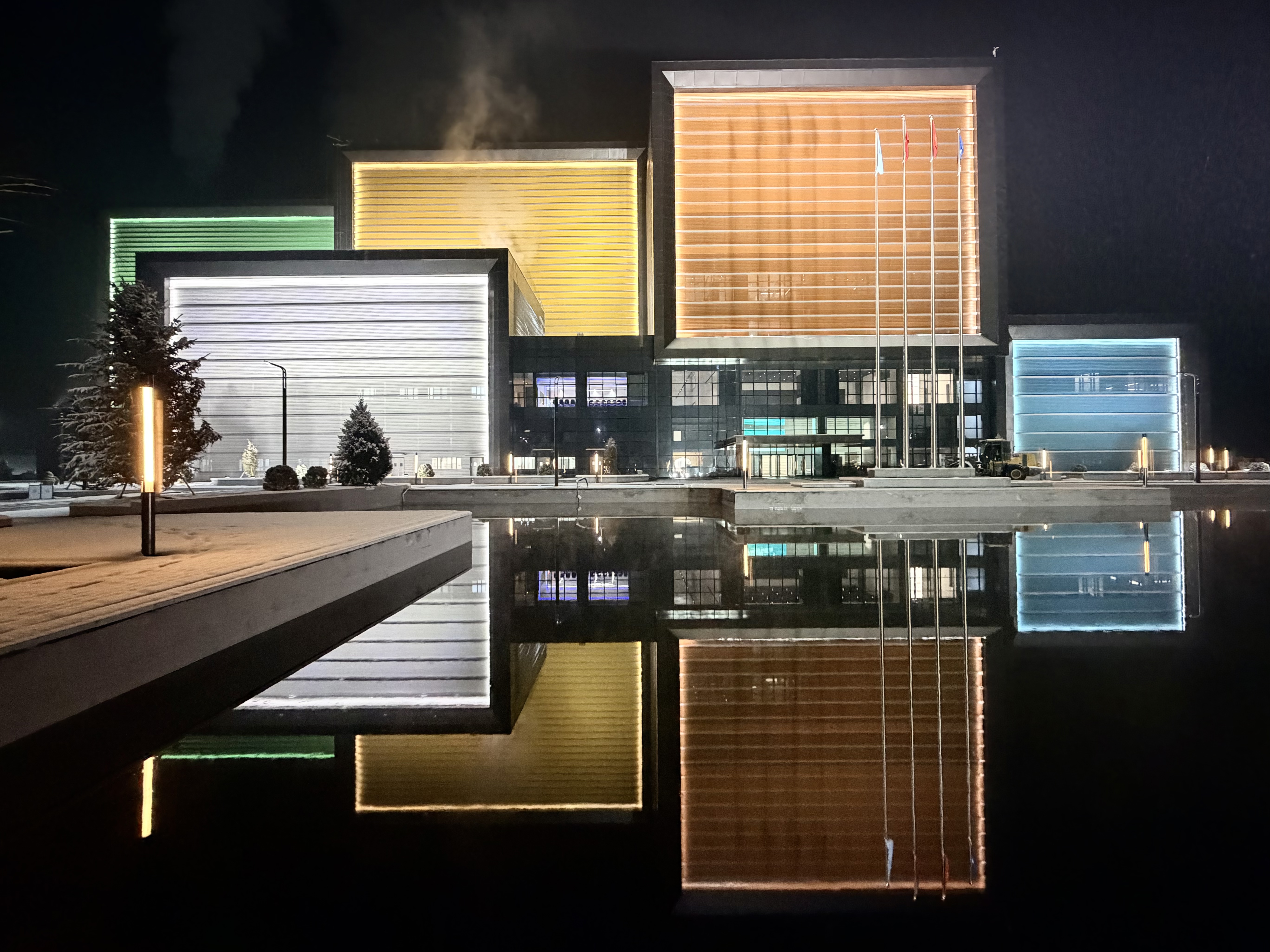 ad0e52ddab2e3bb578b4ed789c96cc19.jpg ad0e52ddab2e3bb578b4ed789c96cc19.jpg