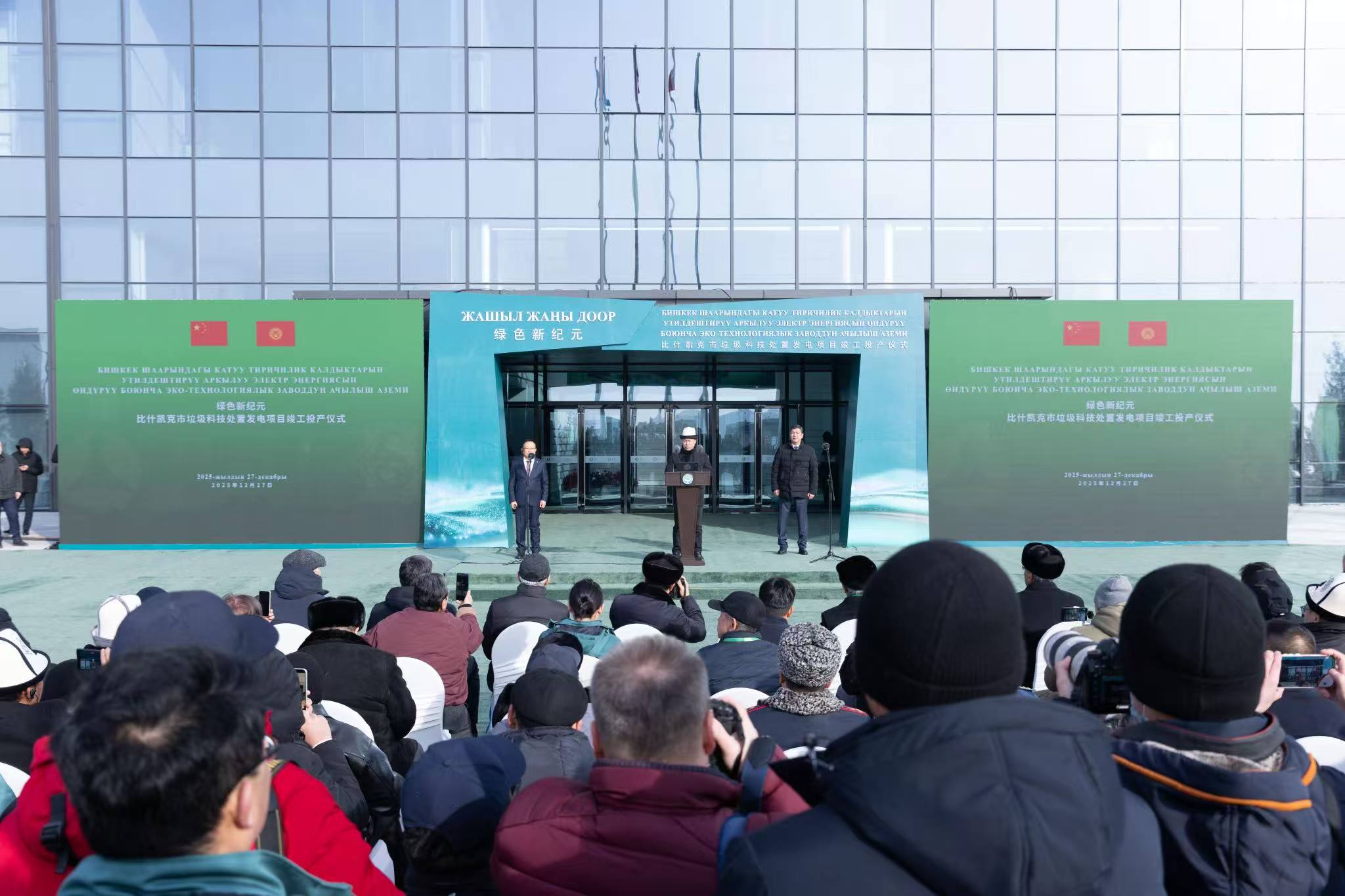 52a2bd0b204c41edfbc7b00322611bc7.jpg 52a2bd0b204c41edfbc7b00322611bc7.jpg