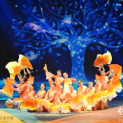 平安人寿携手央视频打造“银龄舞集”，以文化赋能老龄生活