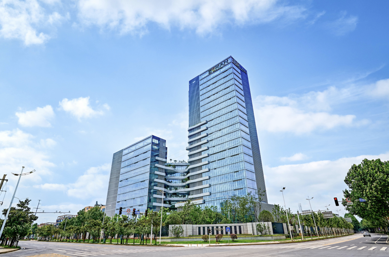 截屏2025-12-05 17.33.33.png