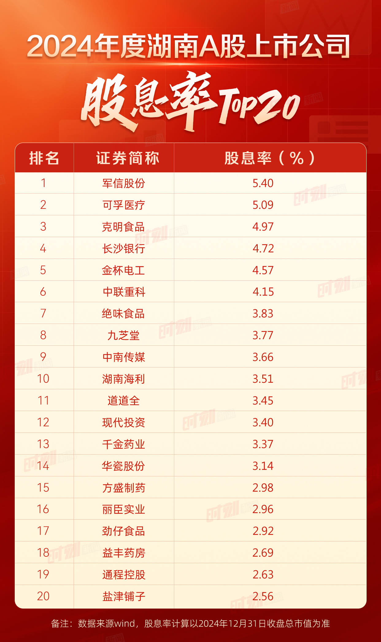 微信图片_20250515095348.jpg