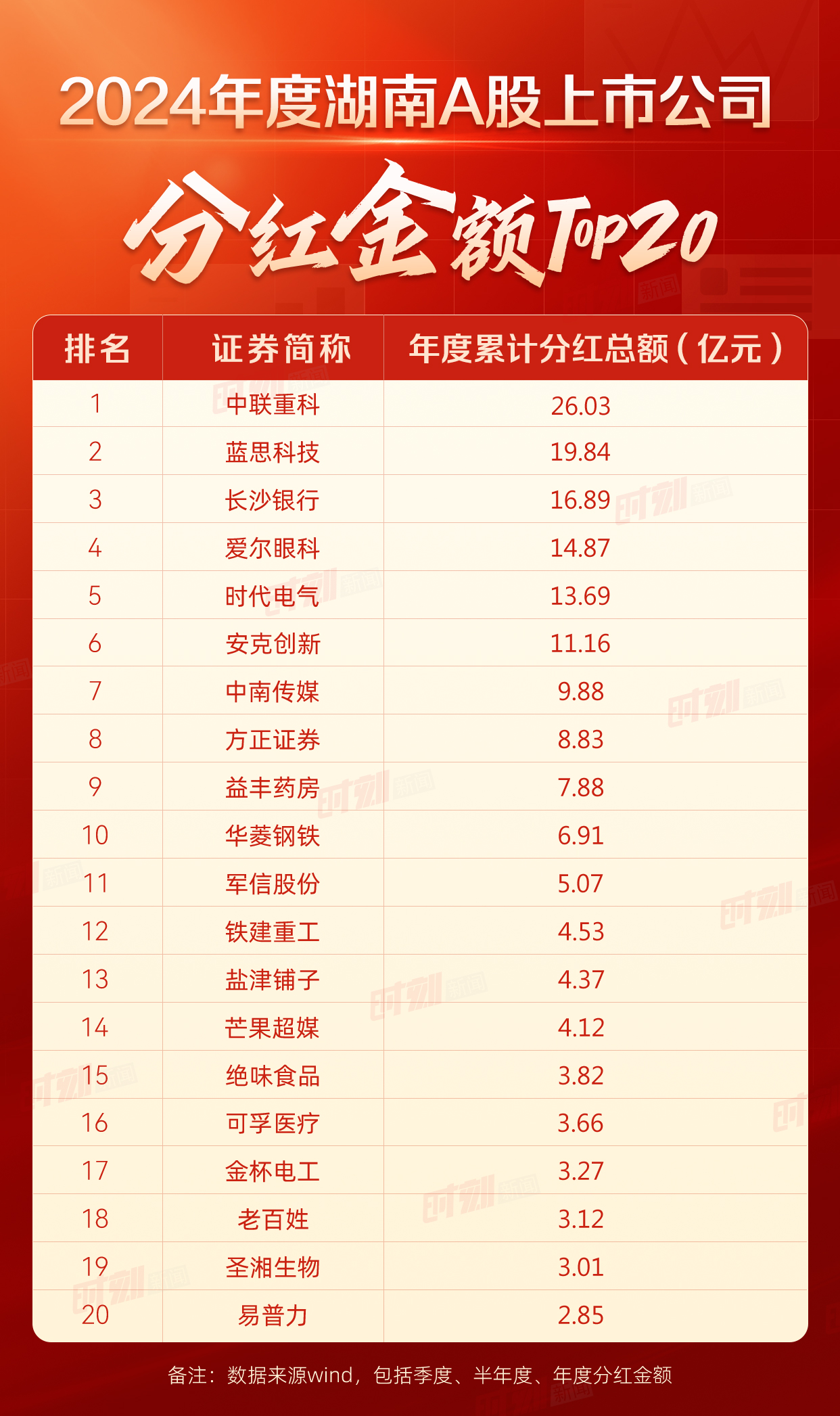 微信图片_20250515095230.jpg