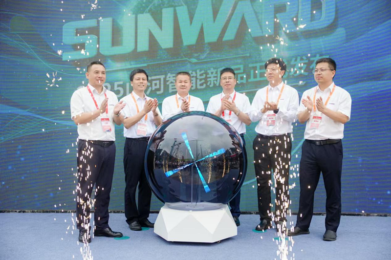 图片1_副本.png
