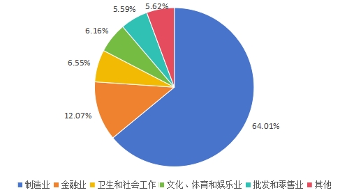 微信截图_20250515101437.png