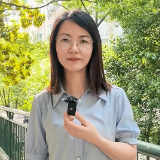 保险100问丨给孩子买保险，应该买哪些险种？保额多少更合适？