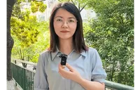 保险100问丨给孩子买保险，应该买哪些险种？保额多少更合适？