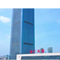 中广天择正式收购长体产业