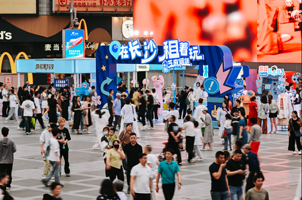 图片1_副本.png