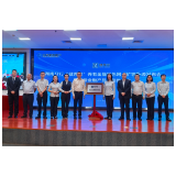 湖南建行养老金融特色网点焕新升级 打造“银发服务”新范式