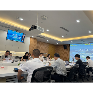 直击股东大会丨老百姓大药房：全面拥抱AI自研部署大模型 打造科技驱动的健康服务平台 