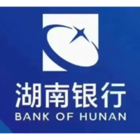 金融暖流润三湘 湖南银行助力三湘百姓美好生活