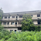 招商信息 | 中国石化湘潭石油分公司一批土地与房产招商公告