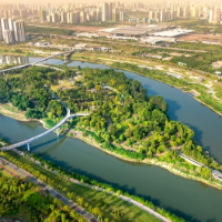 唤醒24宗“沉睡地块”！长沙加速激活存量闲置土地