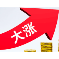 沪指收盘创年内新高 工程机械板块大涨9%