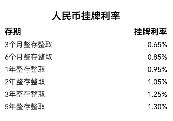 工.jpg