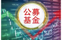 长期看好中国资本市场 多家公募宣布自购