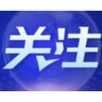 湖南证监局走访辖区文化传媒行业上市公司 打通政企沟通“最后一公里”