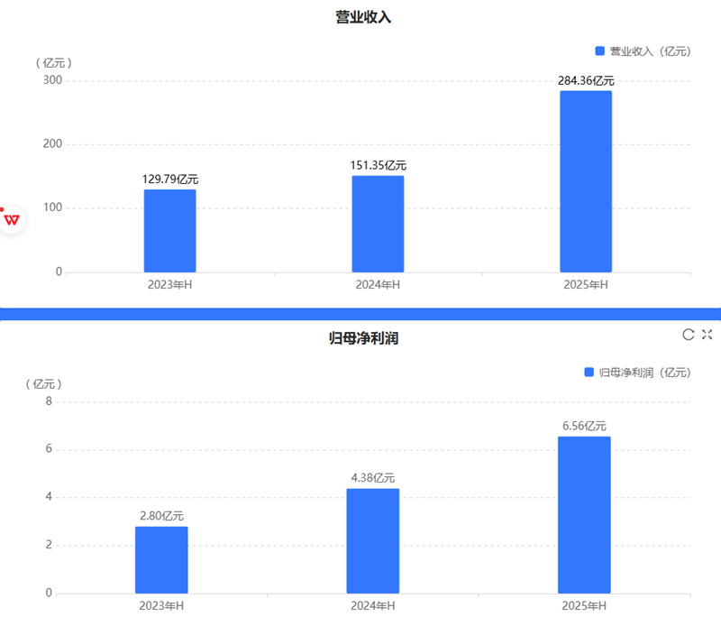 图片1_副本.png