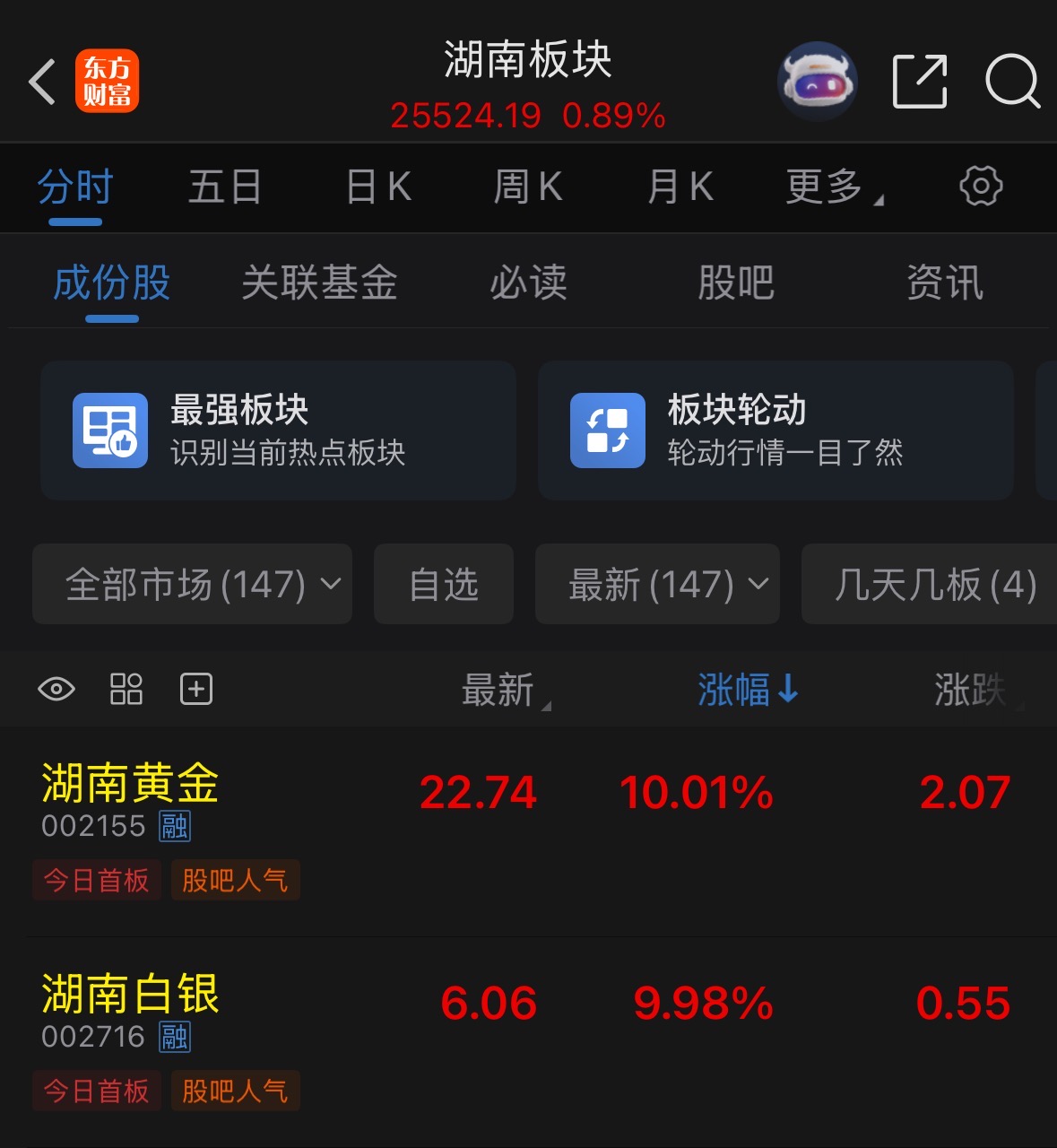 aeb6b119930282c816d28ddcfab893a3.jpg