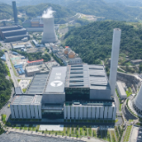 国际化业务加速推进 军信股份签订哈萨克斯坦阿拉木图固废处置发电项目投资协议