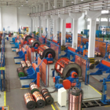 华菱线缆：人形机器人线缆领域的业务推进顺利