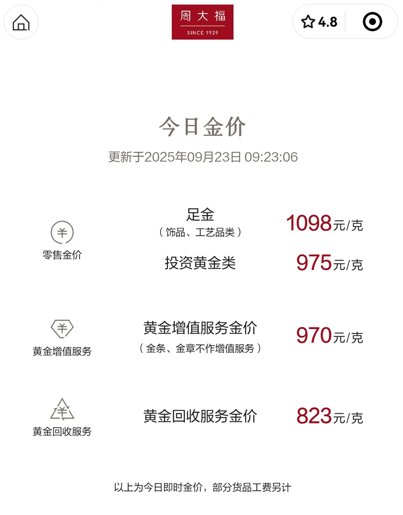 周大福.jpg